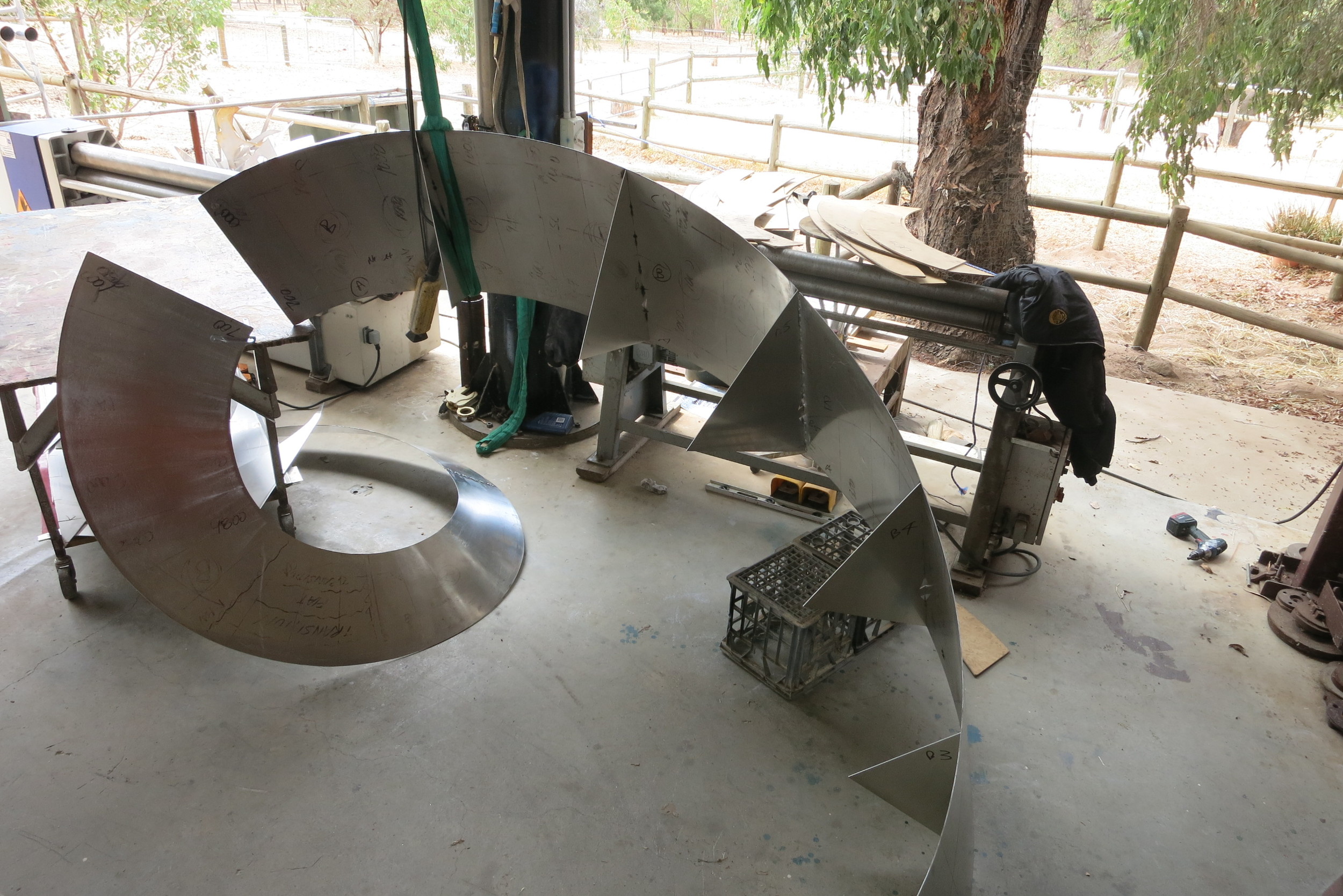 Johannes Pannekoek - Signature - 2014 - Fabrication (8).jpg