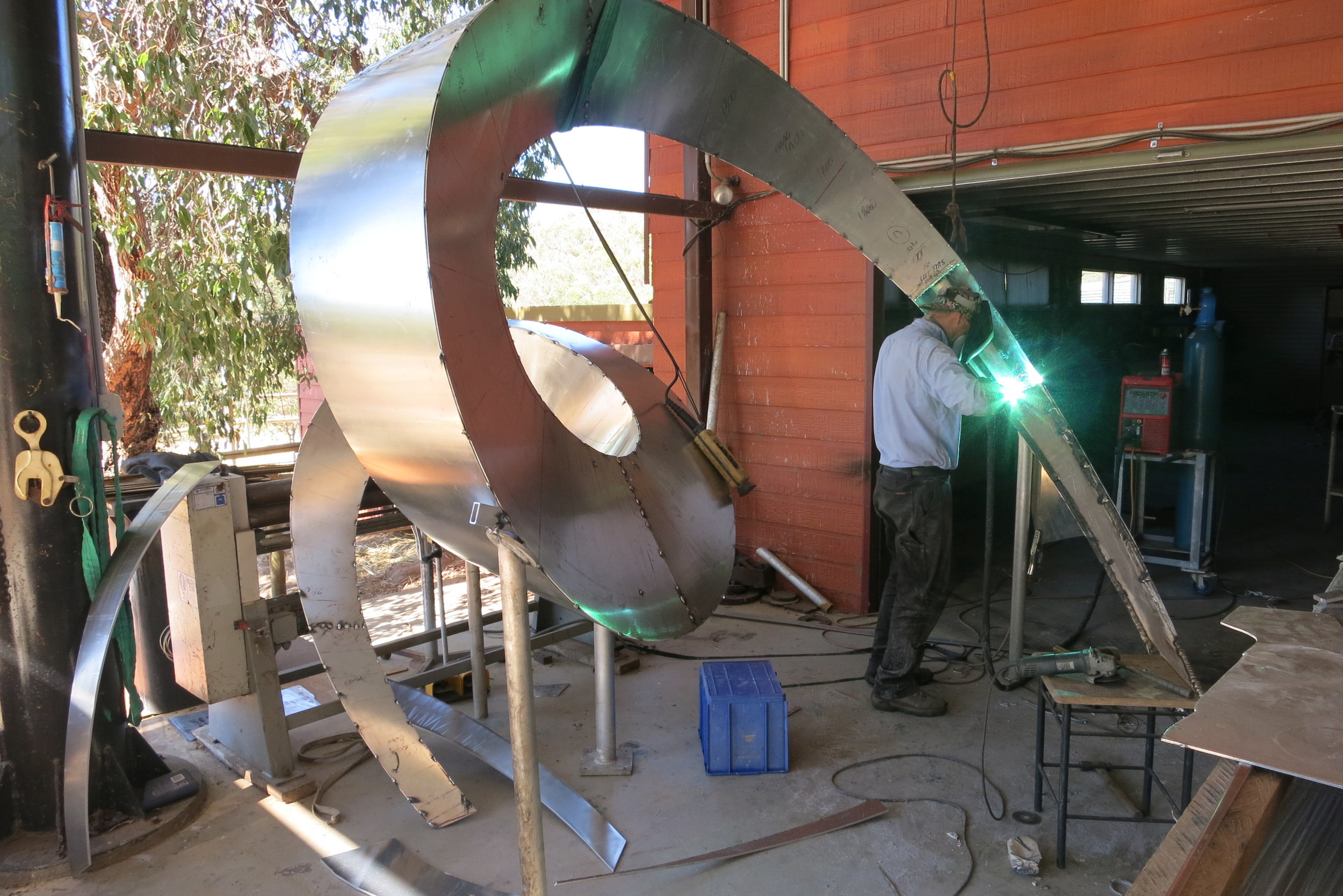 Johannes Pannekoek - Signature - 2014 - Fabrication (15).jpg
