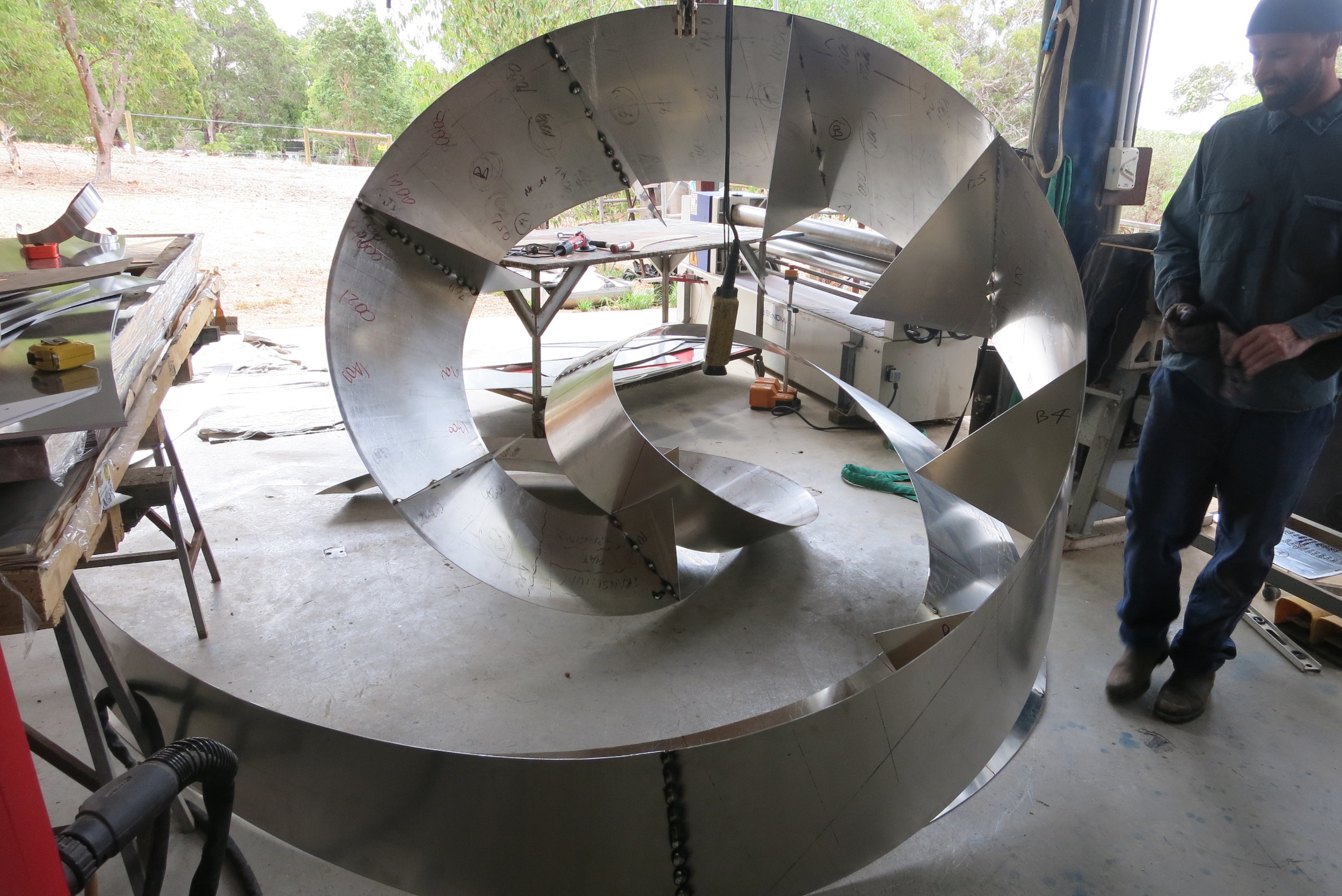 Johannes Pannekoek - Signature - 2014 - Fabrication (10).jpg