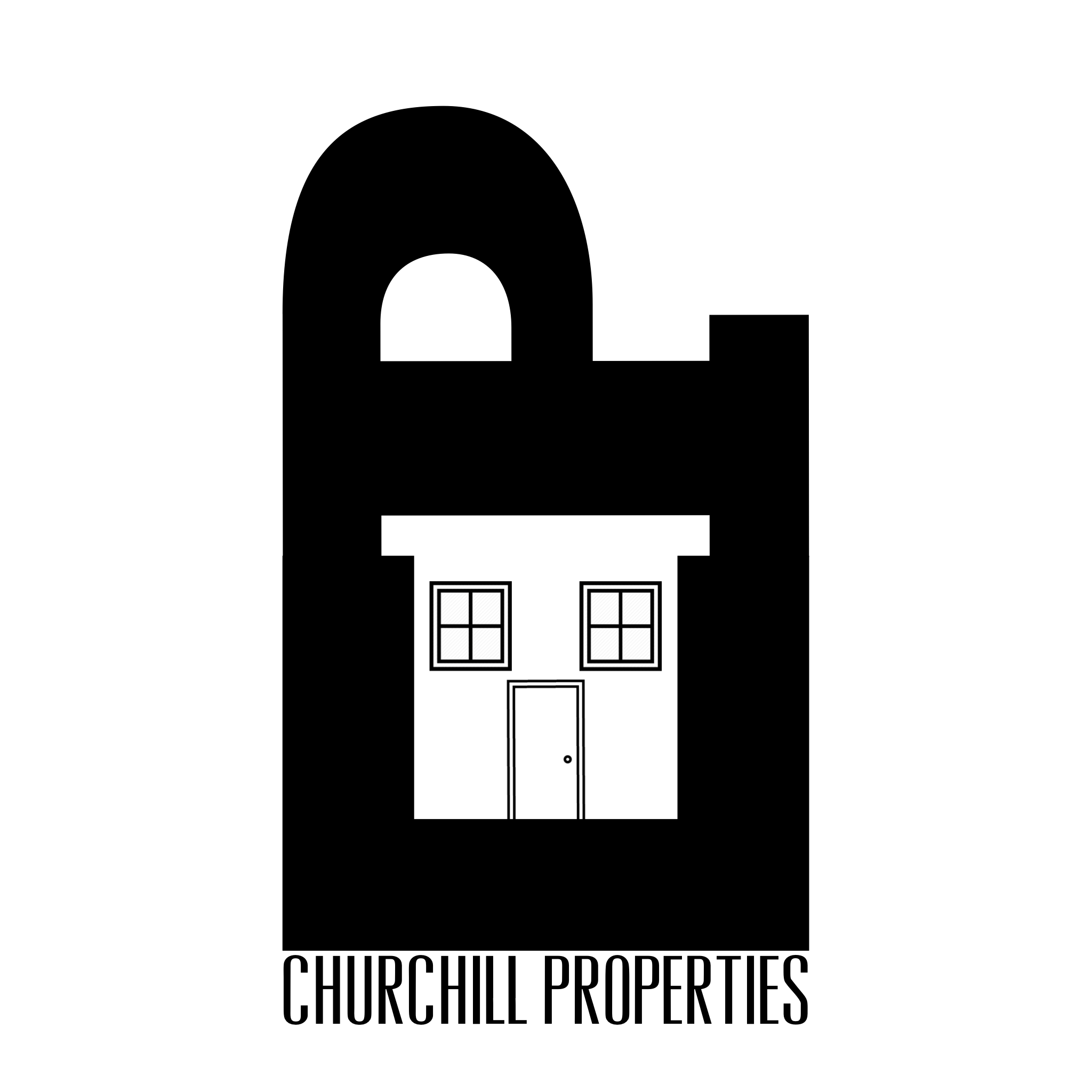 Churchill Properties Beverly Hills