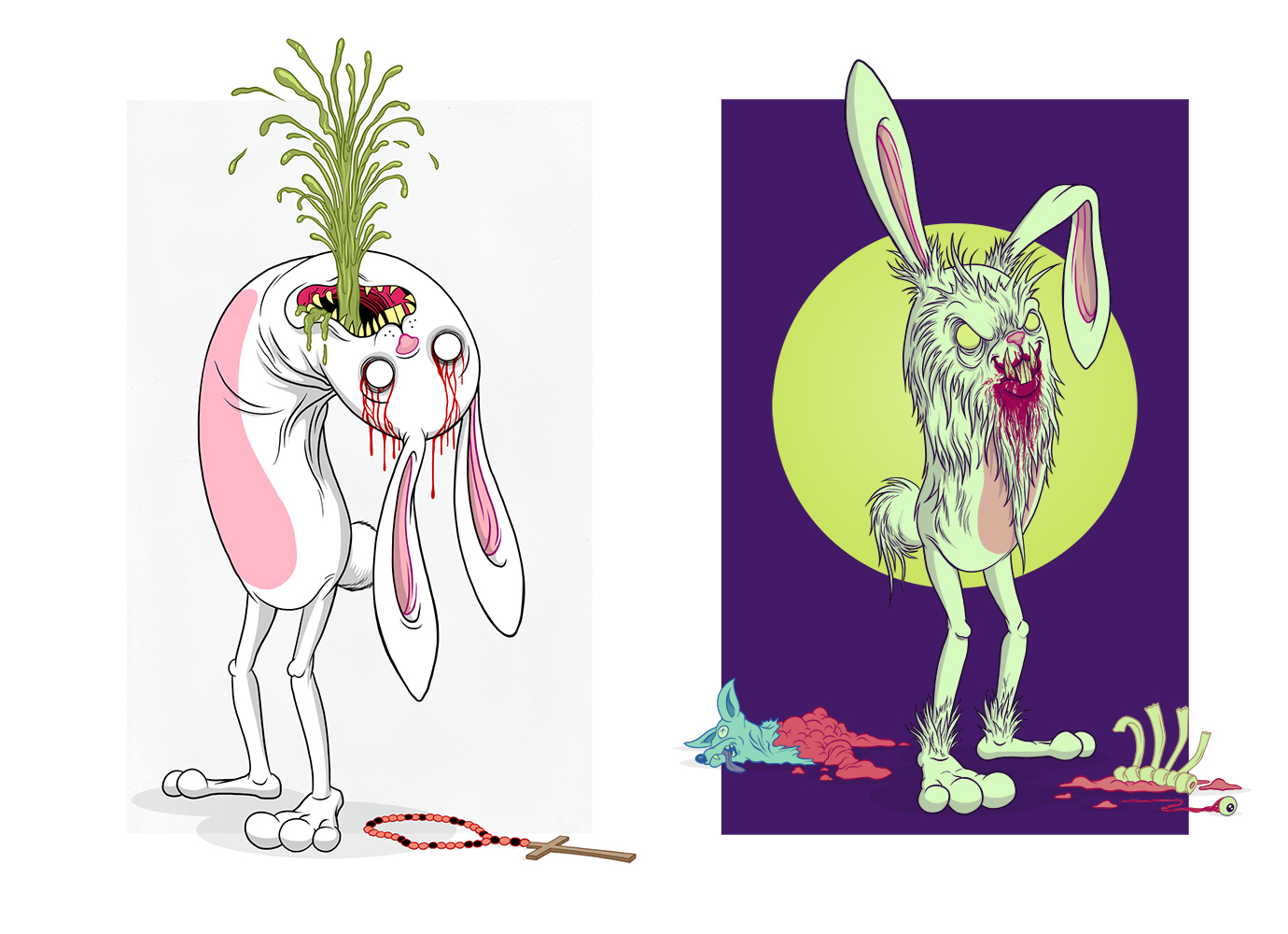 BunnywithFullMoonPrint copy.jpg