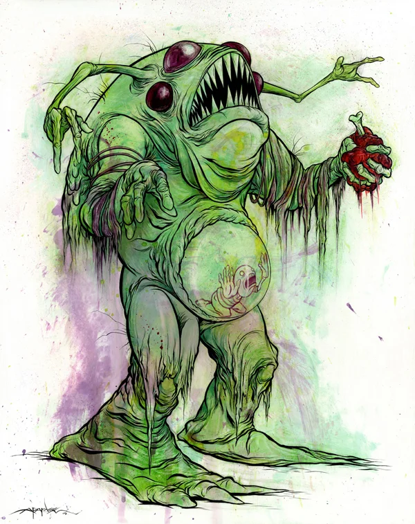DigestedGillman72.jpg