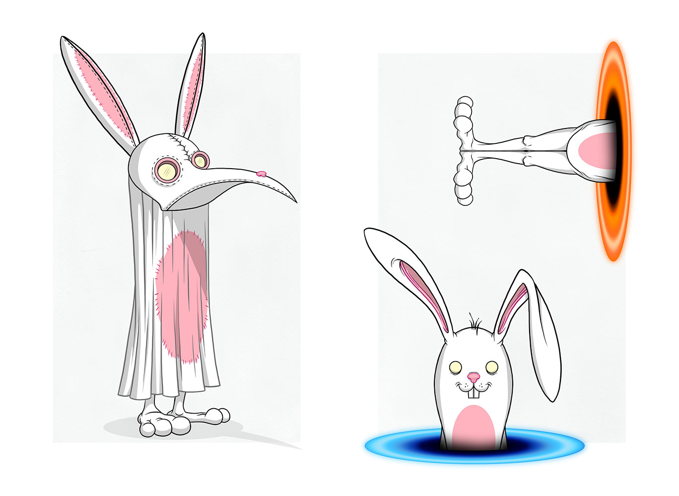 Bunnywith2-UP5.jpg