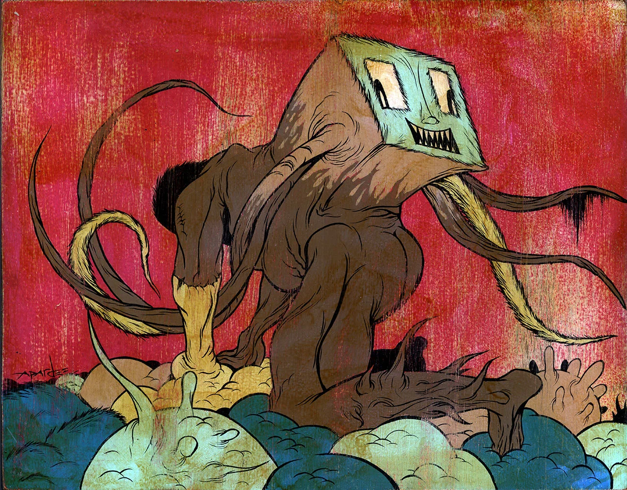 Patients2-UP3.jpg