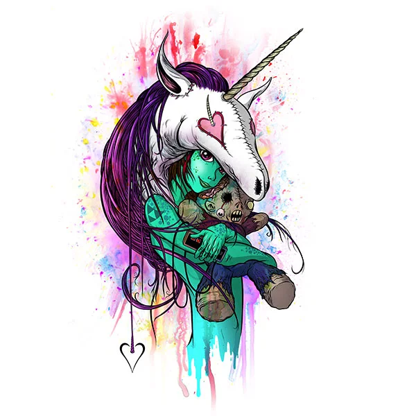 TeamUnicornColor.jpg