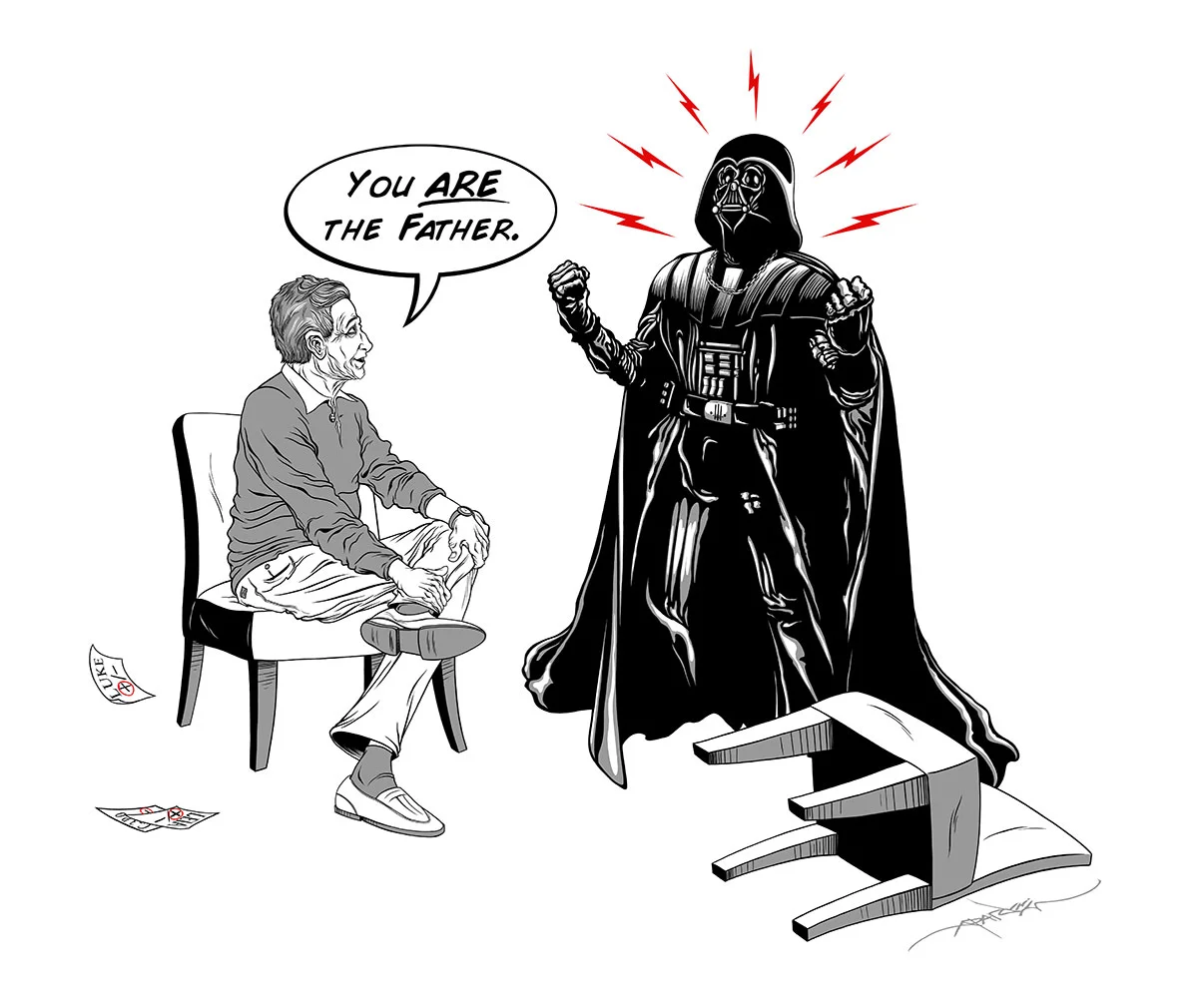 YouAreTheFather.jpg