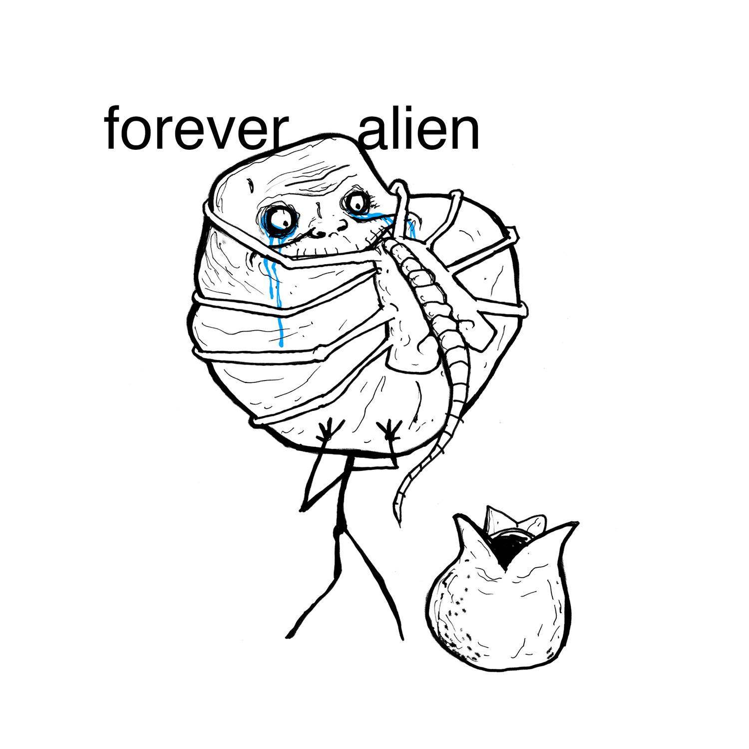 ForeverAlienMAIN.jpg