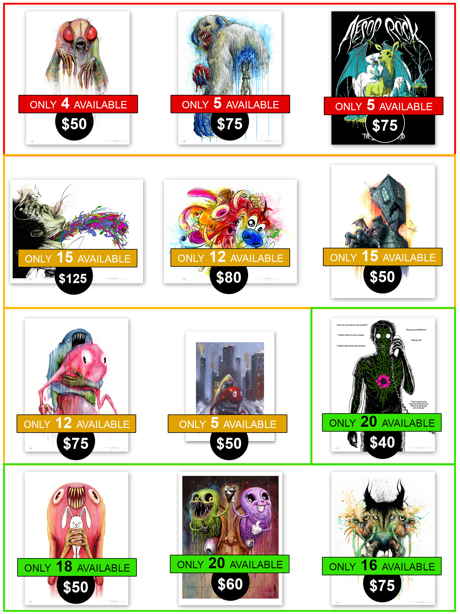 Menu1FullPrices.jpg