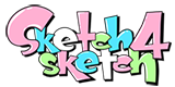 Sketch4SketchBannerLogo.png