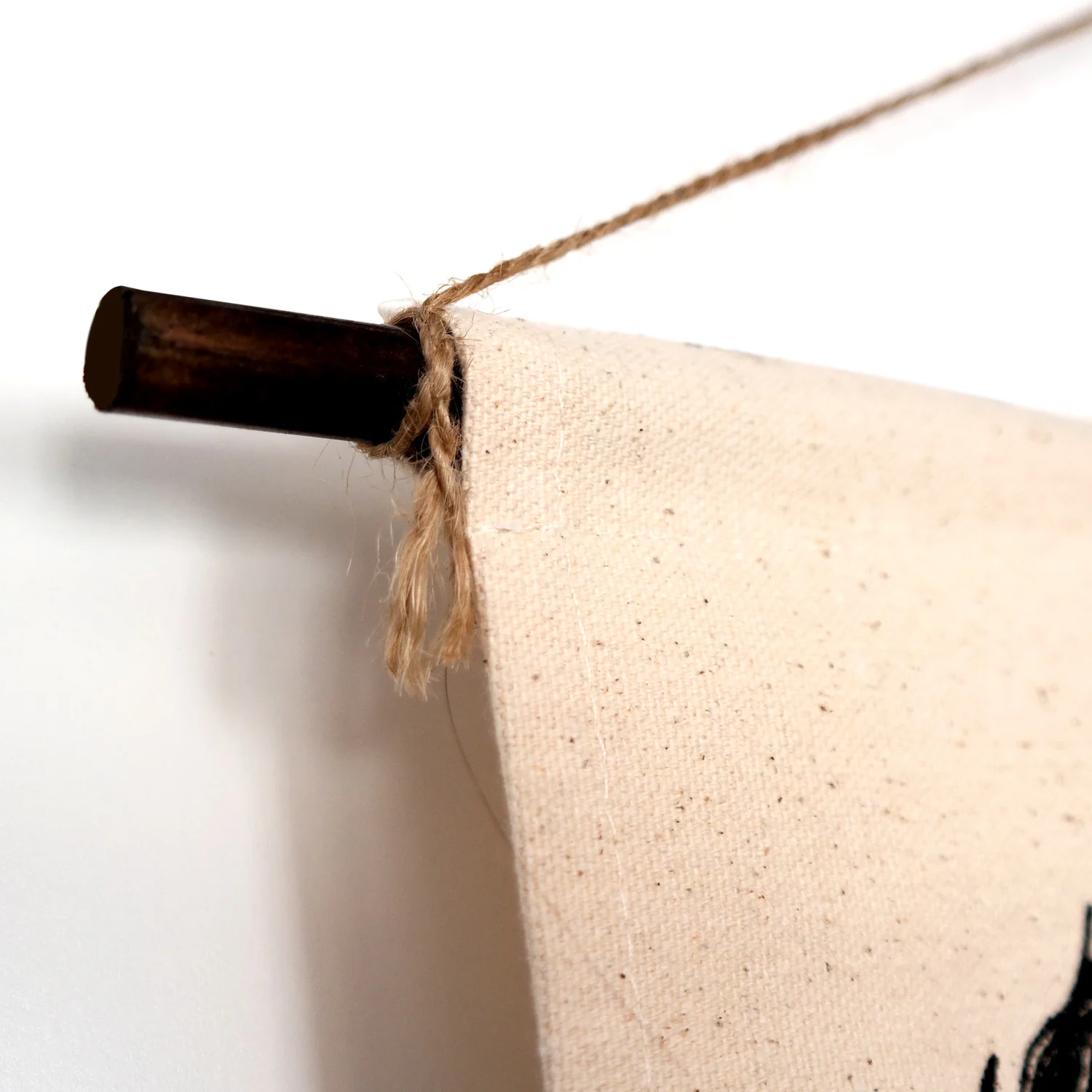 PinPrintsDetail1.jpg