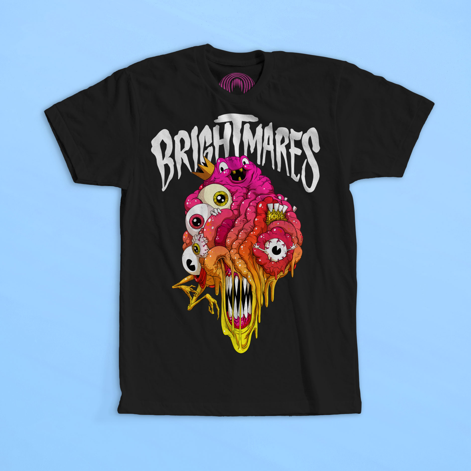 BrightmaresBookSHIRTMock.jpg