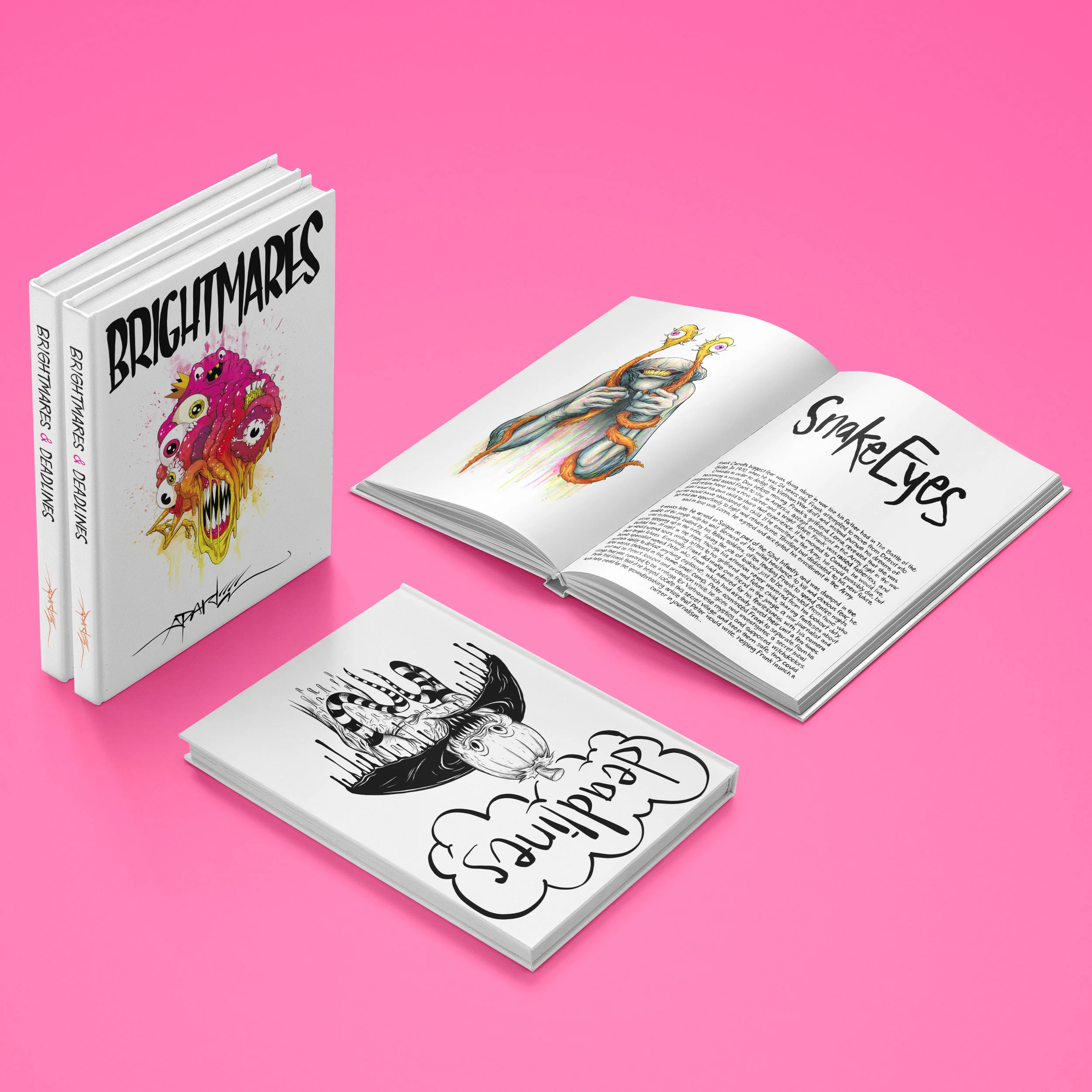 BrightmareLimitedEdBookPILEMockup2Blog.jpg