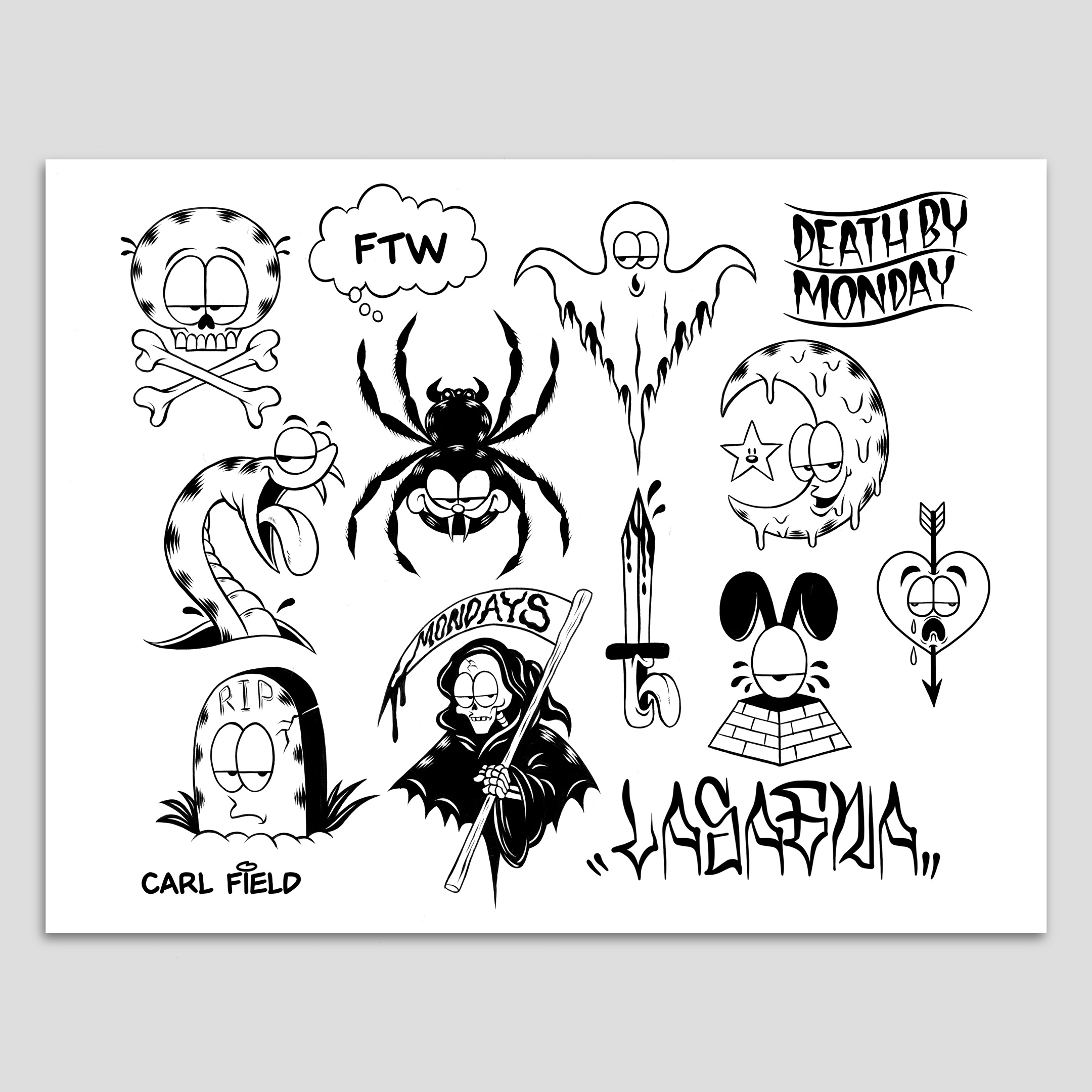 CarlfieldStencilsFlashSheet.jpg