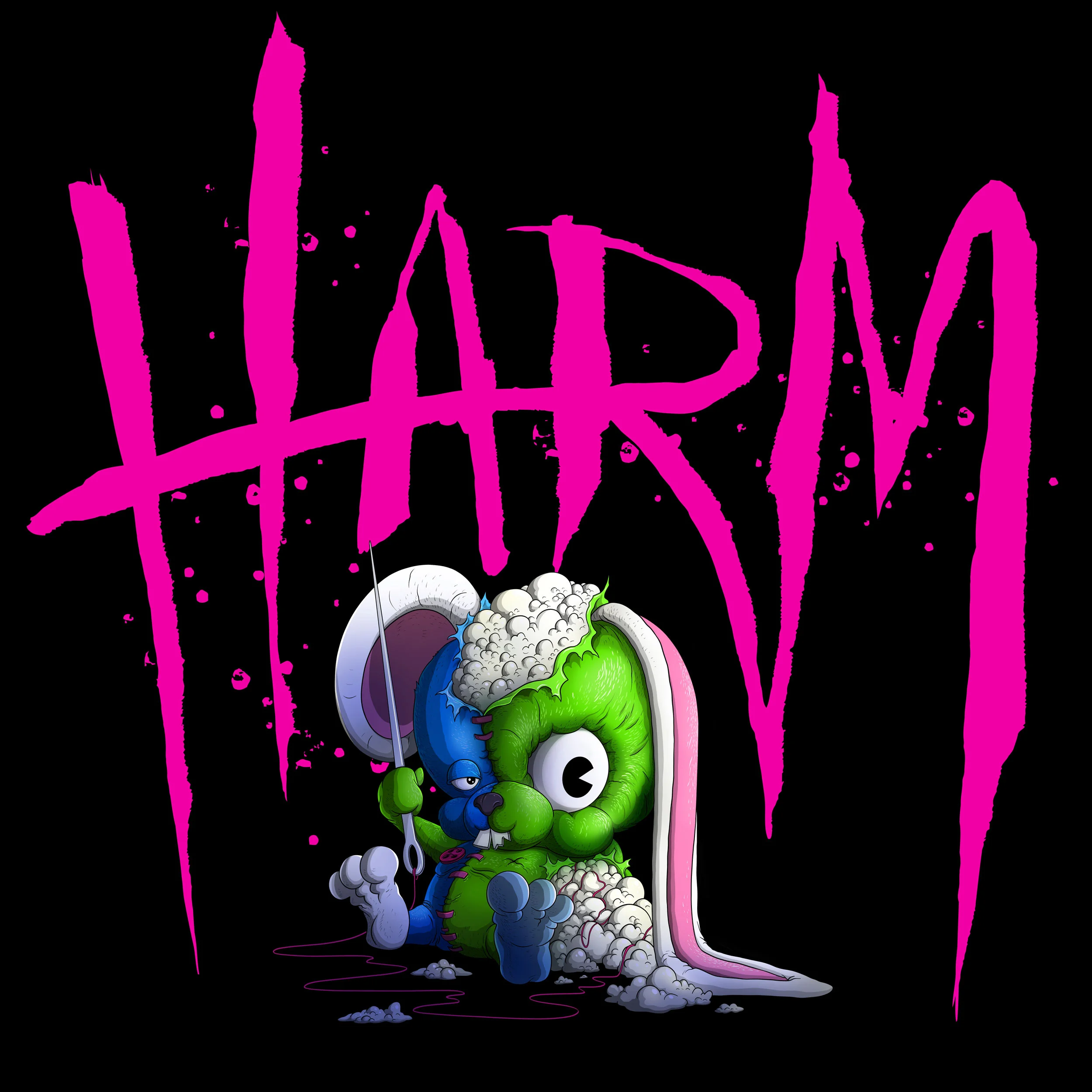 HARM2019.jpg