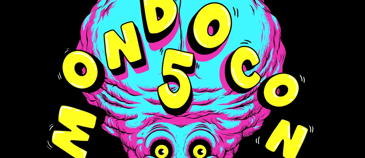 MondoConBanner.jpg