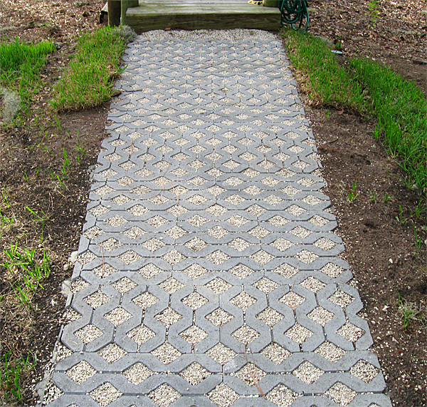 Permeable paver.jpg