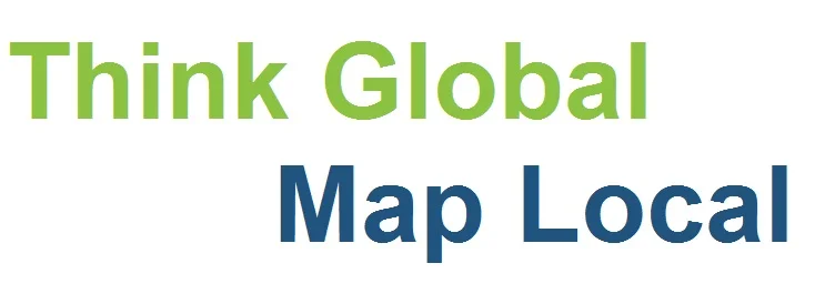 Think Global Map Local.jpg
