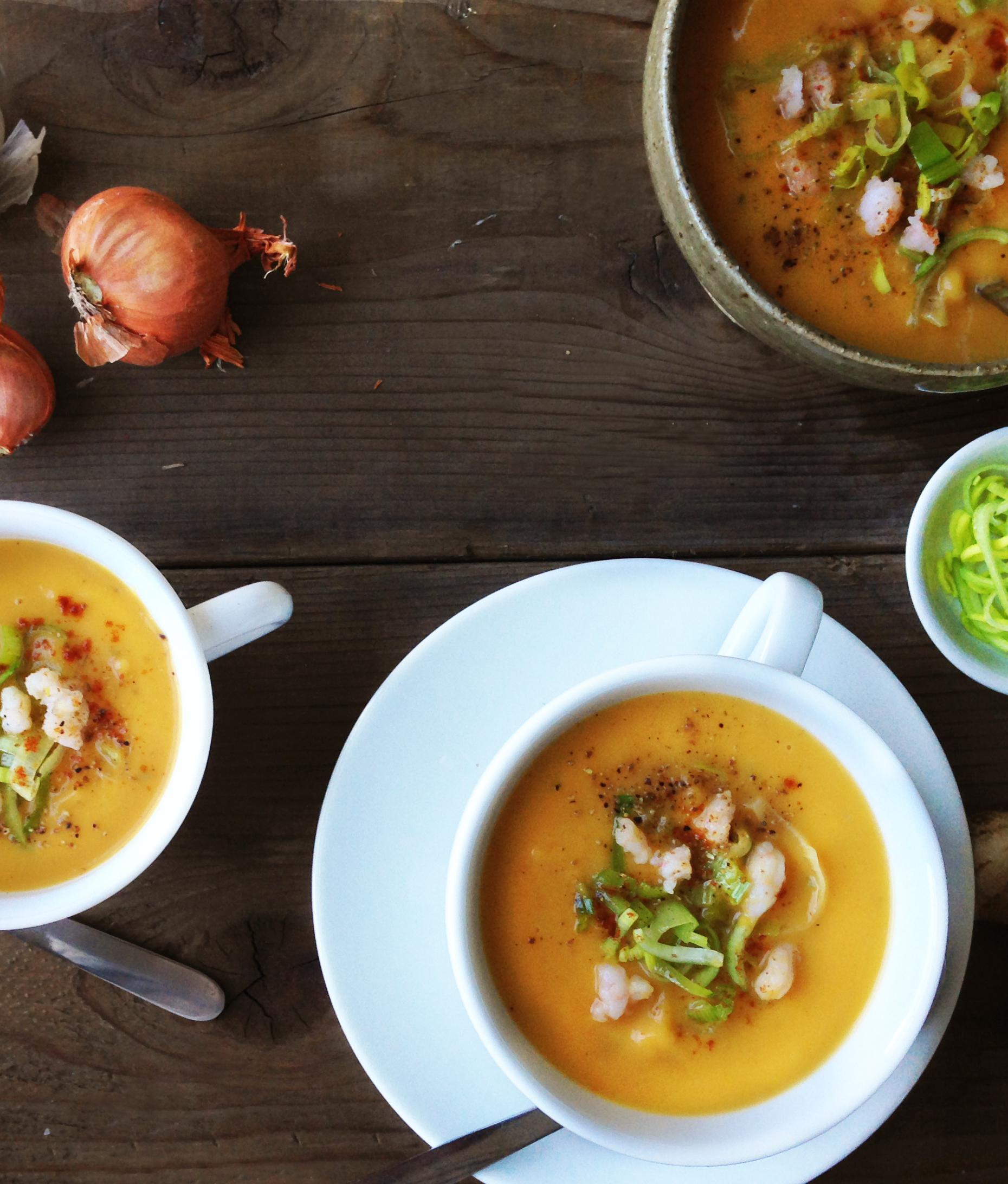 BNut_Squash_Soup_Orange.jpg