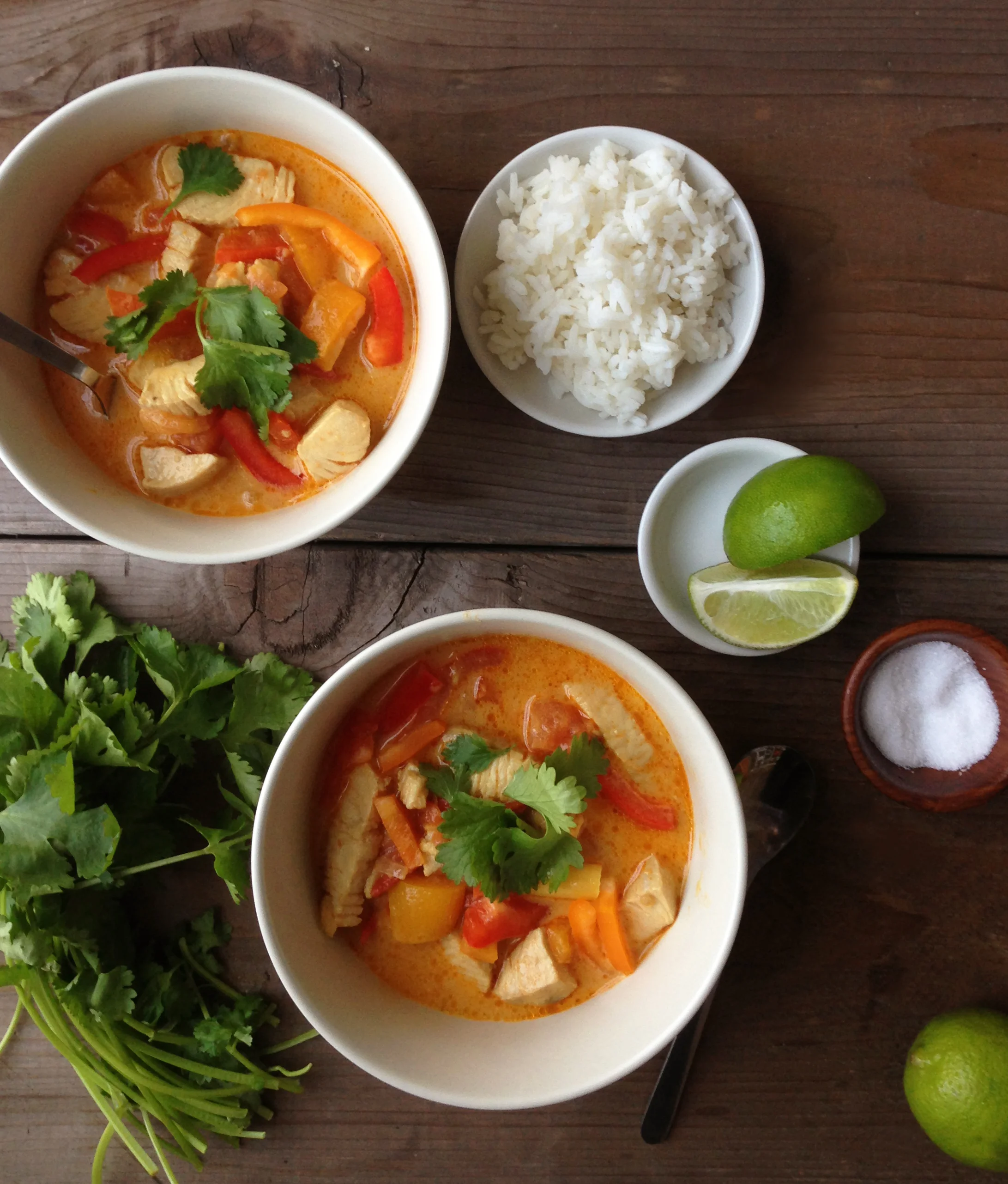 Thai_LemongrassSoup_Small.jpg
