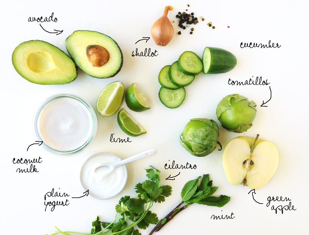 Sprig_of_thyme_mahimahi_avocado_sauce_ingredients.jpg