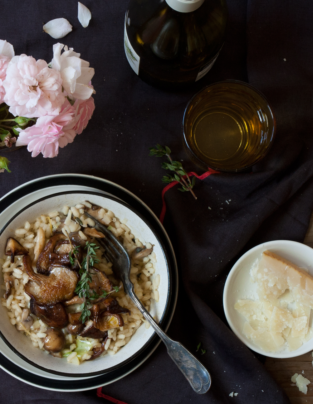 Sprig_of_Thyme_Mushroom_Risotto3.jpg