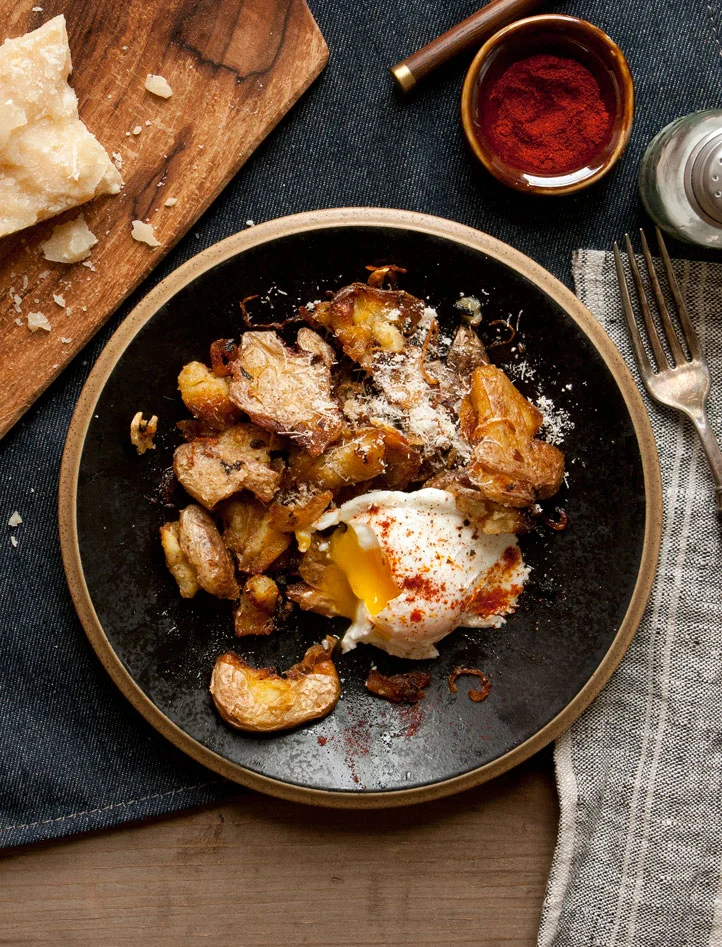 Sprig_of_thyme_Pan_Roasted_Fingerling_4.jpg