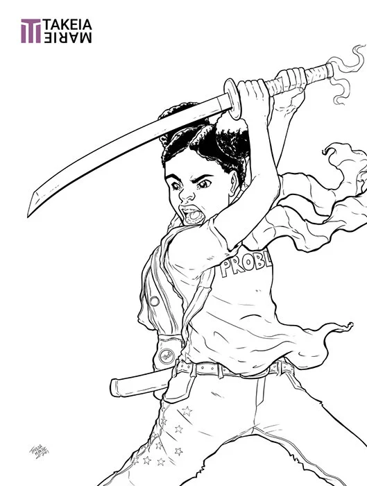 evelyn_EV_lineart_LR.jpg