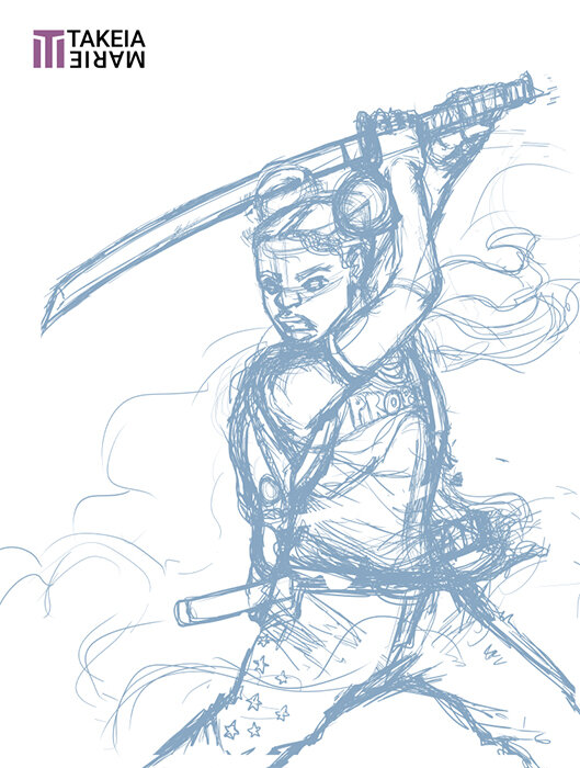 evelyn_EV_sketch_LR.jpg