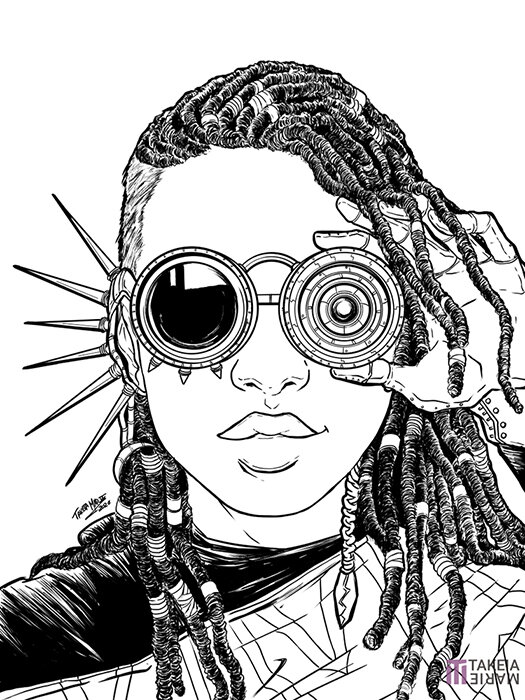 steampunk_girl_100_withLogo.jpg