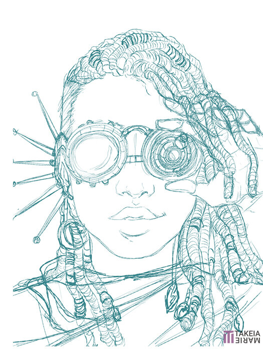 steampunk_girl_sketch.jpg