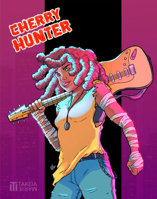 cherry_hunter1_color_LR.jpg