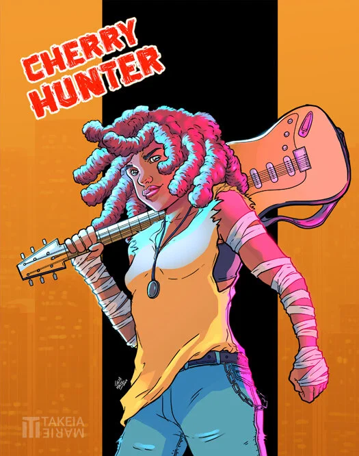 cherry_hunter1_color_Yellow1LR.jpg