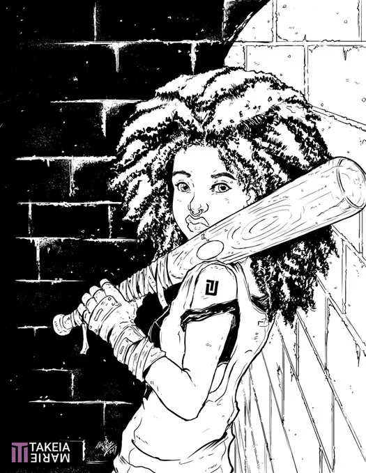 2_11_16_mel_bat_with_logo_100.jpg