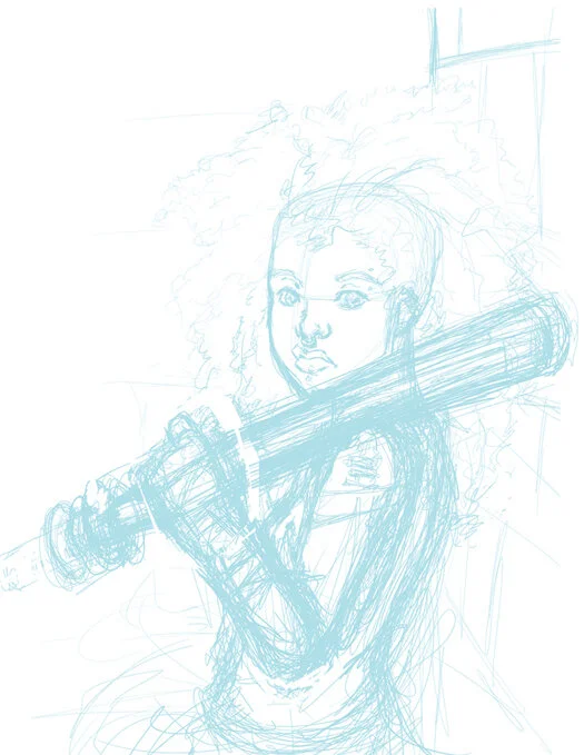 blueline_sketch_100.jpg