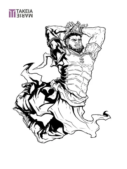 changa_2321_inked_Logo.jpg
