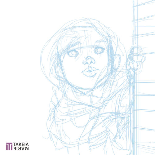 peekingSketchLR.jpg