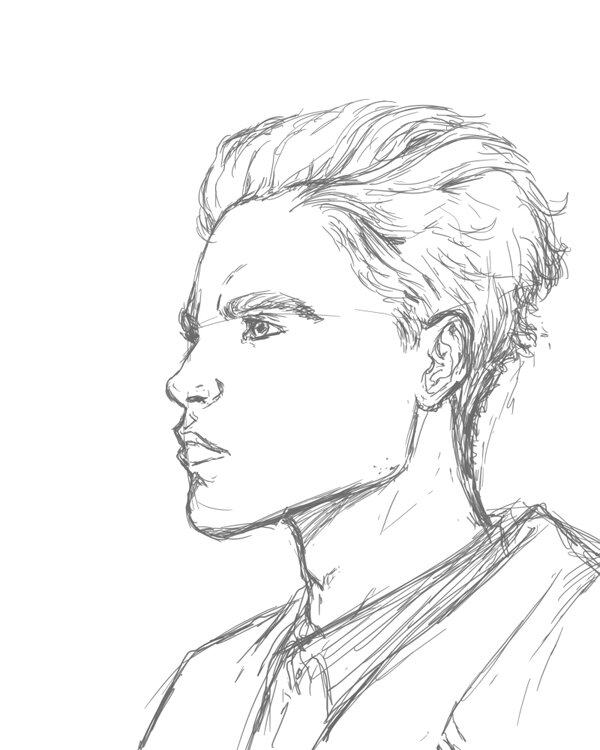 guy2sketch_LR.jpg