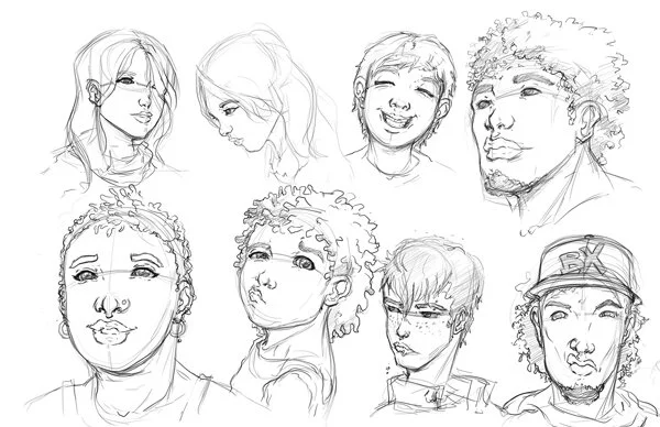 sketches_9_28_16_LR.jpg