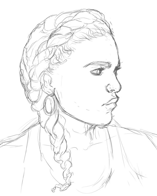 girl_sketchLR.jpg