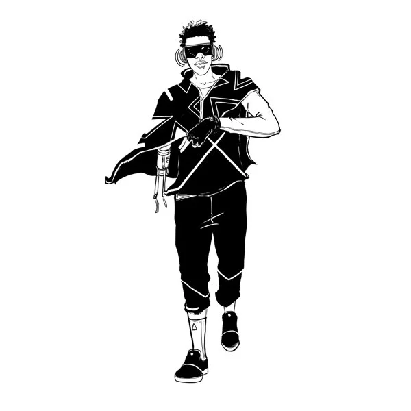 future_guy_10x10.jpg