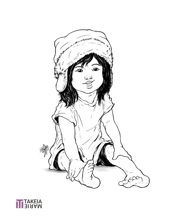 baby_sketch_2-14-17_100.jpg