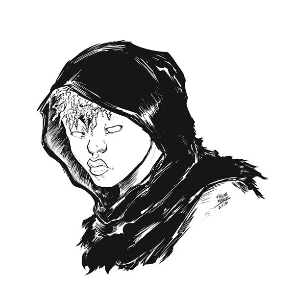 shrina_sketch_LR.jpg