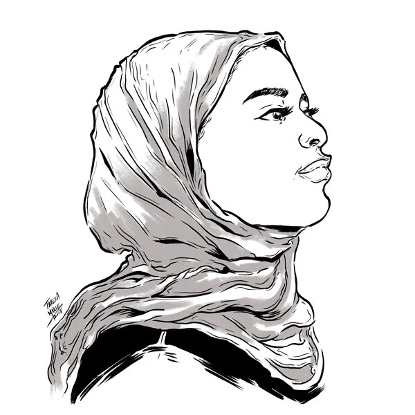 woman.jpg
