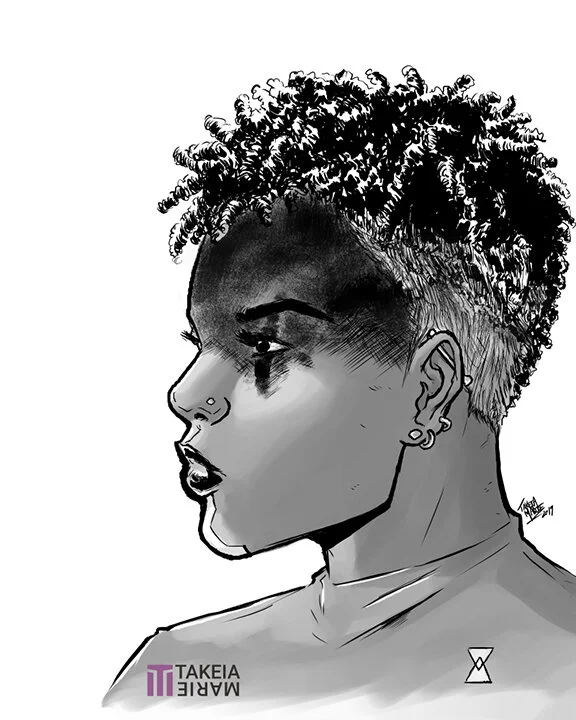 android_woman3withLogo_LR.jpg