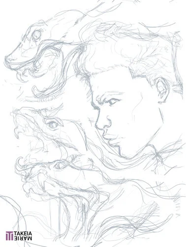 CCM_Sketch_LR_logo.jpg