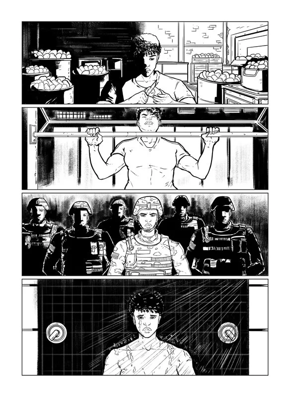 Embodied_Les Années de Guerre__002.jpg