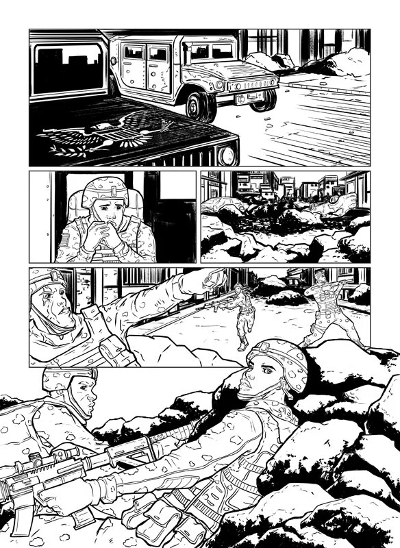 Embodied_Les Années de Guerre__003.jpg