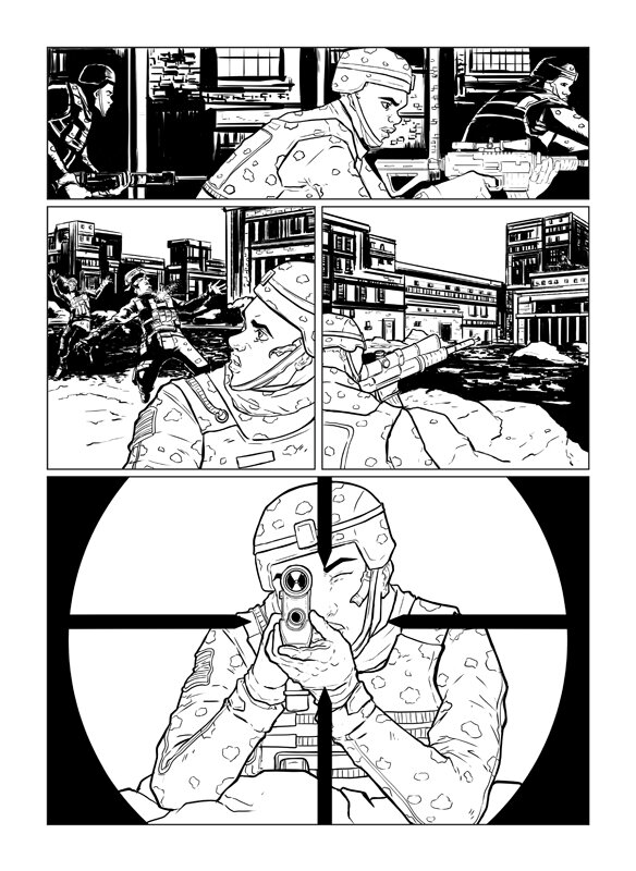 Embodied_Les Années de Guerre__004.jpg