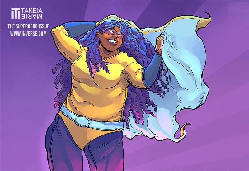 illustration3_withcredits_inverse.jpg