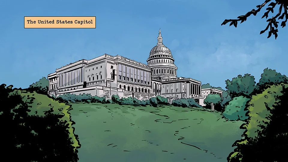 Terence_Todman_Comic_001.jpg